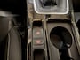 Kia Ceed Sportswagon 1.0 T-GDi GT-Line | Panoramadak | Dealer onderhouden | Camera | Afn. Trekhaak | Stoel/stuurverwarming | Carplay