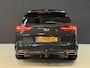 Kia Ceed Sportswagon 1.0 T-GDi GT-Line | Panoramadak | Dealer onderhouden | Camera | Afn. Trekhaak | Stoel/stuurverwarming | Carplay
