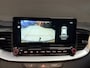 Kia Ceed Sportswagon 1.0 T-GDi GT-Line | Panoramadak | Dealer onderhouden | Camera | Afn. Trekhaak | Stoel/stuurverwarming | Carplay