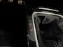 Kia Ceed Sportswagon 1.0 T-GDi GT-Line | Panoramadak | Dealer onderhouden | Camera | Afn. Trekhaak | Stoel/stuurverwarming | Carplay