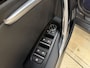 Kia Ceed Sportswagon 1.0 T-GDi GT-Line | Panoramadak | Dealer onderhouden | Camera | Afn. Trekhaak | Stoel/stuurverwarming | Carplay