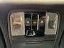 Kia Ceed Sportswagon 1.0 T-GDi GT-Line | Panoramadak | Dealer onderhouden | Camera | Afn. Trekhaak | Stoel/stuurverwarming | Carplay