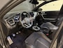 Kia Ceed Sportswagon 1.0 T-GDi GT-Line | Panoramadak | Dealer onderhouden | Camera | Afn. Trekhaak | Stoel/stuurverwarming | Carplay