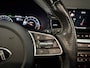 Kia Ceed Sportswagon 1.0 T-GDi GT-Line | Panoramadak | Dealer onderhouden | Camera | Afn. Trekhaak | Stoel/stuurverwarming | Carplay