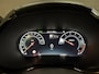 Kia Ceed Sportswagon 1.0 T-GDi GT-Line | Panoramadak | Dealer onderhouden | Camera | Afn. Trekhaak | Stoel/stuurverwarming | Carplay