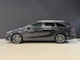 Kia Ceed Sportswagon 1.0 T-GDi GT-Line | Panoramadak | Dealer onderhouden | Camera | Afn. Trekhaak | Stoel/stuurverwarming | Carplay