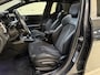 Kia Ceed Sportswagon 1.0 T-GDi GT-Line | Panoramadak | Dealer onderhouden | Camera | Afn. Trekhaak | Stoel/stuurverwarming | Carplay