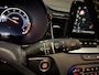 Kia Ceed Sportswagon 1.0 T-GDi GT-Line | Panoramadak | Dealer onderhouden | Camera | Afn. Trekhaak | Stoel/stuurverwarming | Carplay
