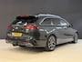 Kia Ceed Sportswagon 1.0 T-GDi GT-Line | Panoramadak | Dealer onderhouden | Camera | Afn. Trekhaak | Stoel/stuurverwarming | Carplay