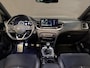 Kia Ceed Sportswagon 1.0 T-GDi GT-Line | Panoramadak | Dealer onderhouden | Camera | Afn. Trekhaak | Stoel/stuurverwarming | Carplay