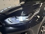 Kia Ceed Sportswagon 1.0 T-GDi GT-Line | Panoramadak | Dealer onderhouden | Camera | Afn. Trekhaak | Stoel/stuurverwarming | Carplay