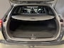 Kia Ceed Sportswagon 1.0 T-GDi GT-Line | Panoramadak | Dealer onderhouden | Camera | Afn. Trekhaak | Stoel/stuurverwarming | Carplay