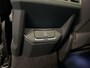 Lynk & Co 01 1.5 PHEV MY22 | PANO | 360 CAMERA | ACC | KEYLESS