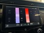 Lynk & Co 01 1.5 PHEV MY22 | PANO | 360 CAMERA | ACC | KEYLESS