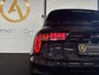 Lynk & Co 01 1.5 PHEV MY22 | PANO | 360 CAMERA | ACC | KEYLESS