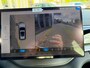 BYD Seal U 40 X OP VOORRAAD IN ALLE KLEUREN GELIJK LEVERBAAR