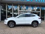 BYD Seal U 40 X OP VOORRAAD IN ALLE KLEUREN GELIJK LEVERBAAR