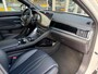 BYD Seal U 40 X OP VOORRAAD IN ALLE KLEUREN GELIJK LEVERBAAR