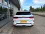 BYD Seal U 40 X OP VOORRAAD IN ALLE KLEUREN GELIJK LEVERBAAR