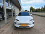 BYD Seal U 40 X OP VOORRAAD IN ALLE KLEUREN GELIJK LEVERBAAR