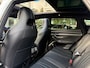 BYD Seal U 40 X OP VOORRAAD IN ALLE KLEUREN GELIJK LEVERBAAR