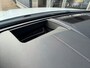 BYD Seal U 40 X OP VOORRAAD IN ALLE KLEUREN GELIJK LEVERBAAR