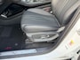 BYD Seal U 40 X OP VOORRAAD IN ALLE KLEUREN GELIJK LEVERBAAR