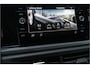 Volkswagen Polo 1.0 TSI Highline / R-Line/ Panoramadak/ Adaptive Cruise Control/ 85kW (116PK)
