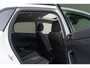 Volkswagen Polo 1.0 TSI Highline / R-Line/ Panoramadak/ Adaptive Cruise Control/ 85kW (116PK)