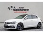 Volkswagen Polo 1.0 TSI Highline / R-Line/ Panoramadak/ Adaptive Cruise Control/ 85kW (116PK)