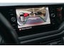 Volkswagen Polo 1.0 TSI Highline / R-Line/ Panoramadak/ Adaptive Cruise Control/ 85kW (116PK)