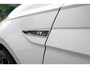 Volkswagen Polo 1.0 TSI Highline / R-Line/ Panoramadak/ Adaptive Cruise Control/ 85kW (116PK)