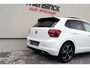 Volkswagen Polo 1.0 TSI Highline / R-Line/ Panoramadak/ Adaptive Cruise Control/ 85kW (116PK)