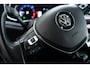 Volkswagen Polo 1.0 TSI Highline / R-Line/ Panoramadak/ Adaptive Cruise Control/ 85kW (116PK)