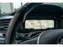 Volkswagen Polo 1.0 TSI Highline / R-Line/ Panoramadak/ Adaptive Cruise Control/ 85kW (116PK)