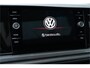 Volkswagen Polo 1.0 TSI Highline / R-Line/ Panoramadak/ Adaptive Cruise Control/ 85kW (116PK)