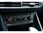 Volkswagen Polo 1.0 TSI Highline / R-Line/ Panoramadak/ Adaptive Cruise Control/ 85kW (116PK)