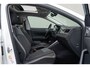 Volkswagen Polo 1.0 TSI Highline / R-Line/ Panoramadak/ Adaptive Cruise Control/ 85kW (116PK)