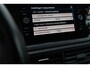 Volkswagen Polo 1.0 TSI Highline / R-Line/ Panoramadak/ Adaptive Cruise Control/ 85kW (116PK)