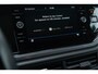 Volkswagen Polo 1.0 TSI Highline / R-Line/ Panoramadak/ Adaptive Cruise Control/ 85kW (116PK)