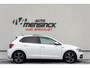 Volkswagen Polo 1.0 TSI Highline / R-Line/ Panoramadak/ Adaptive Cruise Control/ 85kW (116PK)