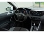 Volkswagen Polo 1.0 TSI Highline / R-Line/ Panoramadak/ Adaptive Cruise Control/ 85kW (116PK)