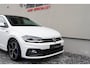Volkswagen Polo 1.0 TSI Highline / R-Line/ Panoramadak/ Adaptive Cruise Control/ 85kW (116PK)