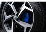 Volkswagen Polo 1.0 TSI Highline / R-Line/ Panoramadak/ Adaptive Cruise Control/ 85kW (116PK)