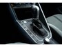 Volkswagen Polo 1.0 TSI Highline / R-Line/ Panoramadak/ Adaptive Cruise Control/ 85kW (116PK)