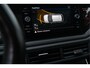 Volkswagen Polo 1.0 TSI Highline / R-Line/ Panoramadak/ Adaptive Cruise Control/ 85kW (116PK)