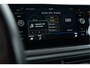 Volkswagen Polo 1.0 TSI Highline / R-Line/ Panoramadak/ Adaptive Cruise Control/ 85kW (116PK)
