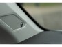 Volkswagen Polo 1.0 TSI Highline / R-Line/ Panoramadak/ Adaptive Cruise Control/ 85kW (116PK)
