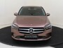 Mercedes-Benz B-klasse 250 e AMG Line /Stoelverwarming /Achteruitrijcamera