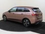 Mercedes-Benz B-klasse 250 e AMG Line /Stoelverwarming /Achteruitrijcamera